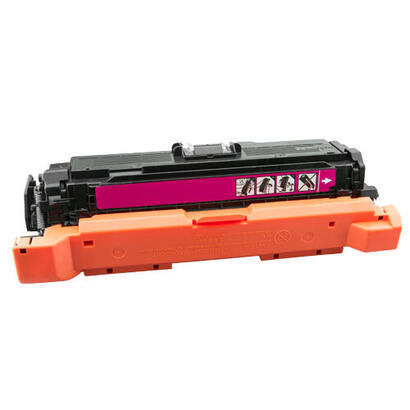 hp-w2123x-magenta-toner-generico-reemplaza-212x