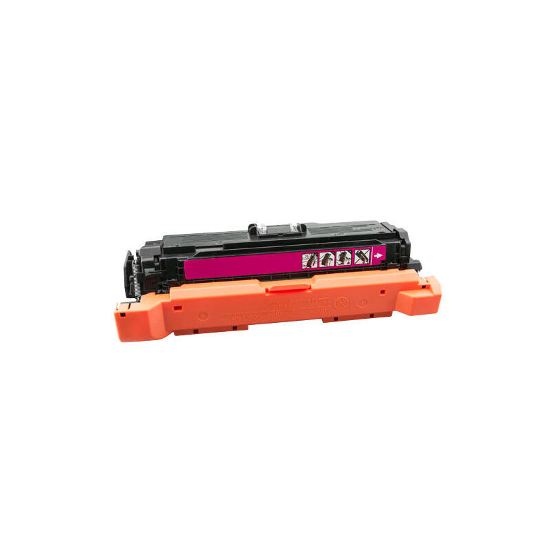 hp-w2123x-magenta-toner-generico-reemplaza-212x