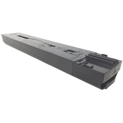 xerox-color-550560570-negro-toner-generico-reemplaza-006r01525