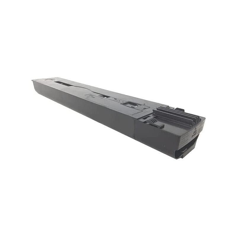 xerox-color-550560570-negro-toner-generico-reemplaza-006r01525