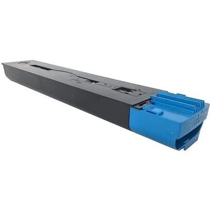 xerox-color-550560570-cyan-toner-generico-reemplaza-006r01528