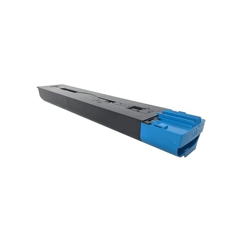 xerox-color-550560570-cyan-toner-generico-reemplaza-006r01528