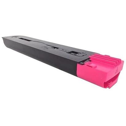 xerox-color-550560570-magenta-toner-generico-reemplaza-006r01527