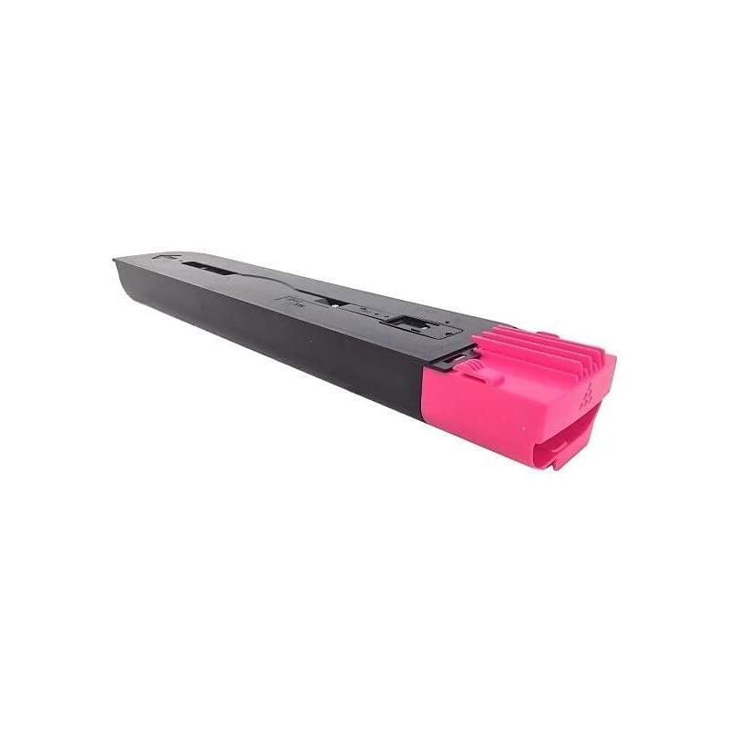 xerox-color-550560570-magenta-toner-generico-reemplaza-006r01527 xerox-color-550560570-magenta-toner-generico-reemplaza-006r01527