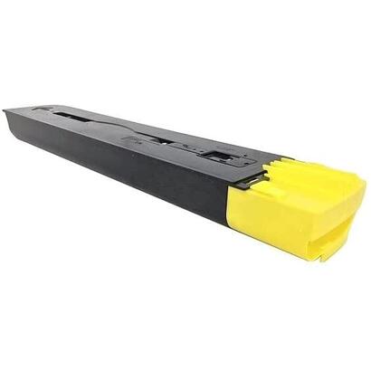 xerox-color-550560570-amarillo-toner-generico-reemplaza-006r01526
