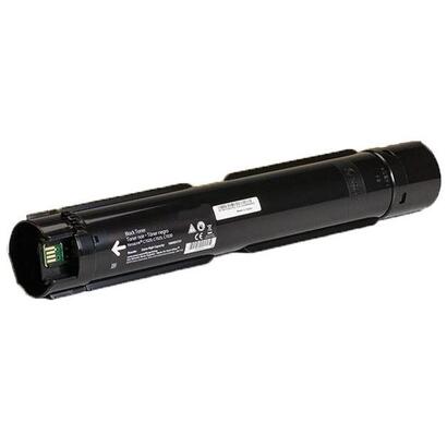 xerox-versalink-c7000-negro-toner-generico-reemplaza-106r03757106r03761