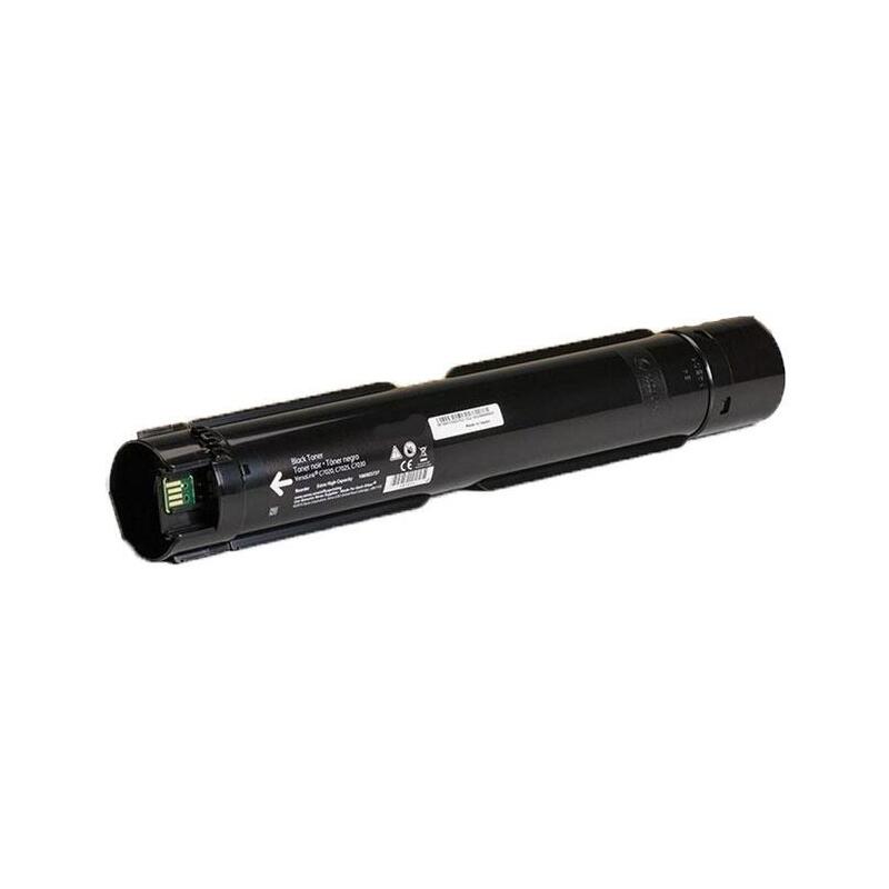 xerox-versalink-c7000-negro-toner-generico-reemplaza-106r03757106r03761