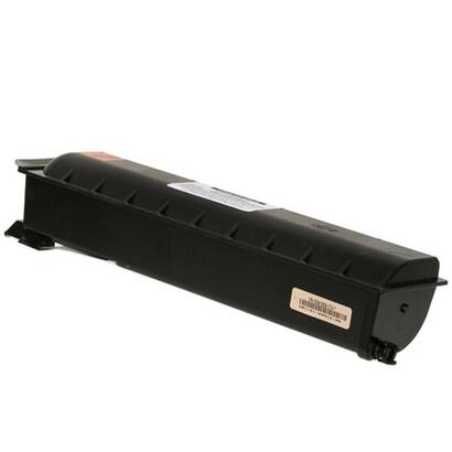 toshiba-t-2802e-negro-toner-generico-reemplaza-6aj000002486aj000001896aj00000158