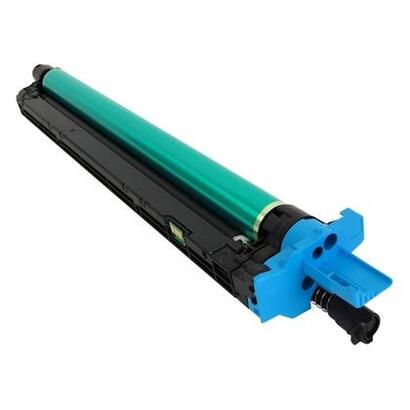 konica-minolta-dr313-color-tambor-de-imagen-generico-reemplaza-dr313cmya7u40td-drum