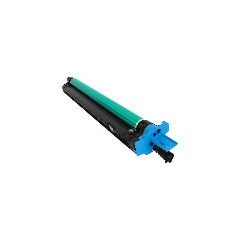 konica-minolta-dr313-color-tambor-de-imagen-generico-reemplaza-dr313cmya7u40td-drum