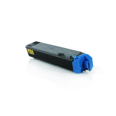 kyocera-tk5150-xl-cyan-toner-generico-reemplaza-1t02nscnl0tk5150c