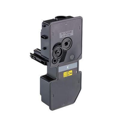 kyocera-tk5440tk5430-negro-toner-generico-reemplaza-1t0c0a0nl0tk5440k1t0c0a0nl1tk5430k