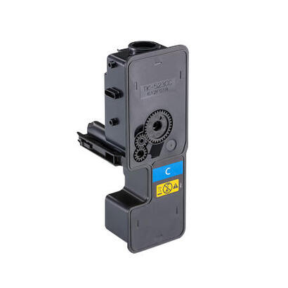 kyocera-tk5440tk5430-cyan-toner-generico-reemplaza-1t0c0acnl0tk5440c1t0c0acnl1tk5430c