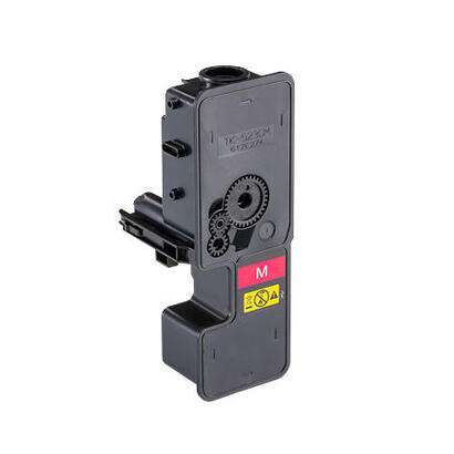 kyocera-tk5440tk5430-magenta-toner-generico-reemplaza-1t0c0abnl0tk5440m1t0c0abnl1tk5430m