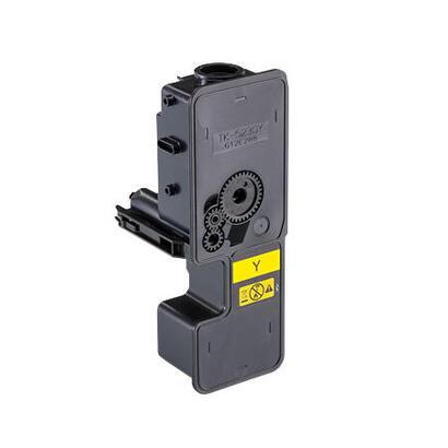 kyocera-tk5440tk5430-amarillo-toner-generico-reemplaza-1t0c0aanl0tk5440y1t0c0aanl1tk5430y