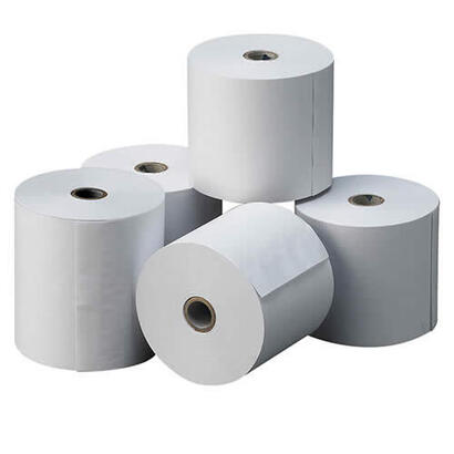 pack-de-10-unidades-fabrisa-rollo-de-papel-electra-medidas-75x65x12mm