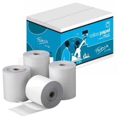 pack-de-10-unidades-fabrisa-rollo-de-papel-autocopiativo-medidas-57x65x12mm