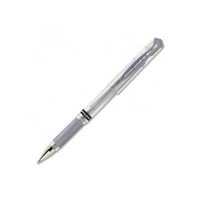 pack-de-12-unidades-uni-ball-signo-broad-boligrafo-de-gel-punta-de-acero-inoxidable-1-mm-trazo-060-mm-aprox-tinta-gel-sujecion-d
