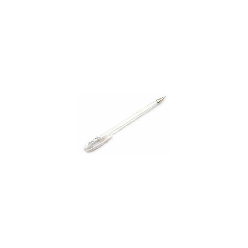 pack-de-12-unidades-uni-ball-signo-angelic-colour-boligrafo-de-gel-punta-de-acero-inoxidable-07-mm-trazo-045-mm-tinta-gel-color-