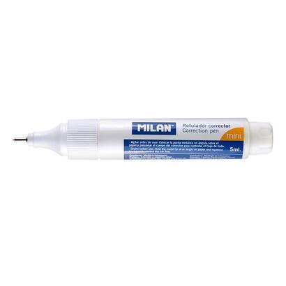 pack-de-12-unidades-milan-boligrafo-corrector-mini-punta-metalica-capacidad-5ml