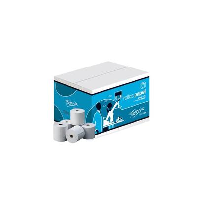 pack-de-48-unidades-fabrisa-rollo-de-papel-electra-medidas-114x65x12mm