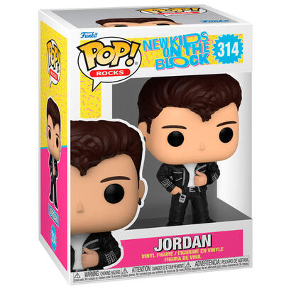 figura-pop-new-kids-on-the-block-jordan