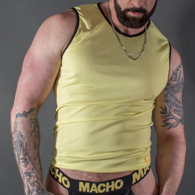 macho-camiseta-amarillo-sm