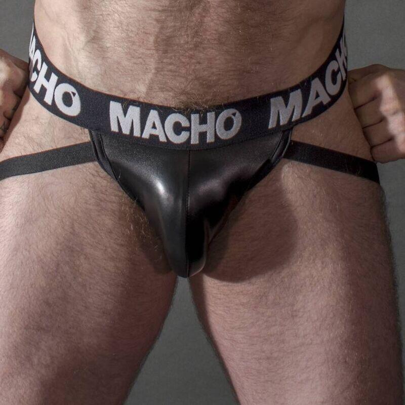 macho-mx25nc-jock-cuero-negro-xl