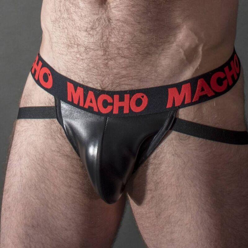 macho-mx25rc-jock-cuero-rojo-s