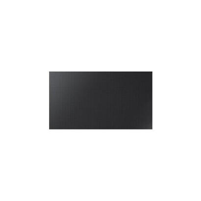 samsung-av-led-cabinet-ie015r-lh015ierklsen-bin-22feb-s096-100000-horas-pixel-pitch-15-mm-640x360-pixels-size-960x540x795mm-500-