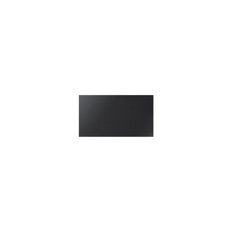 samsung-av-led-cabinet-ie015r-lh015ierklsen-bin-22feb-s096-100000-horas-pixel-pitch-15-mm-640x360-pixels-size-960x540x795mm-500-