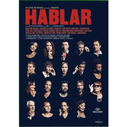 pelicula-hablar-dvd