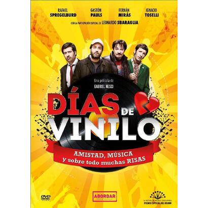 dias-de-vinilo