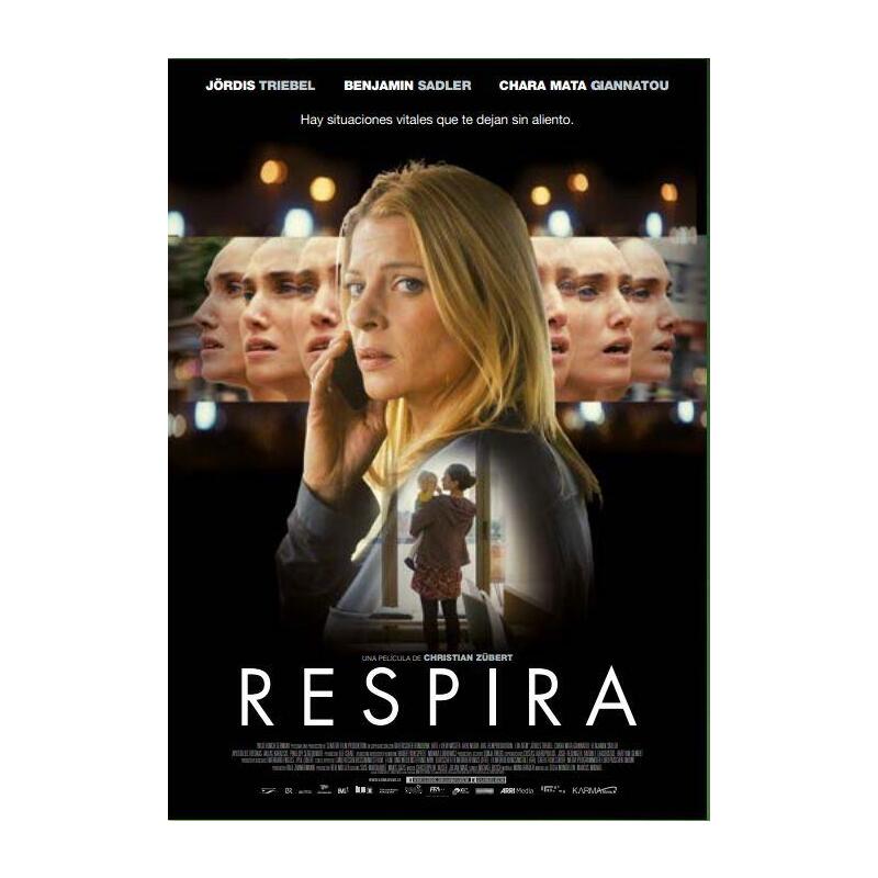 respira