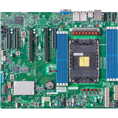 supermicro-placa-base-mbd-x13sei-f-o-atx-socket-4677-single