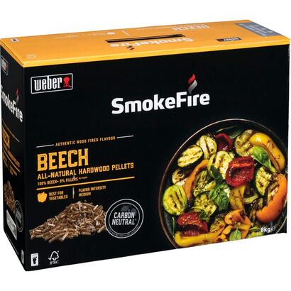 weber-smokefire-pellets-beech-8-kg