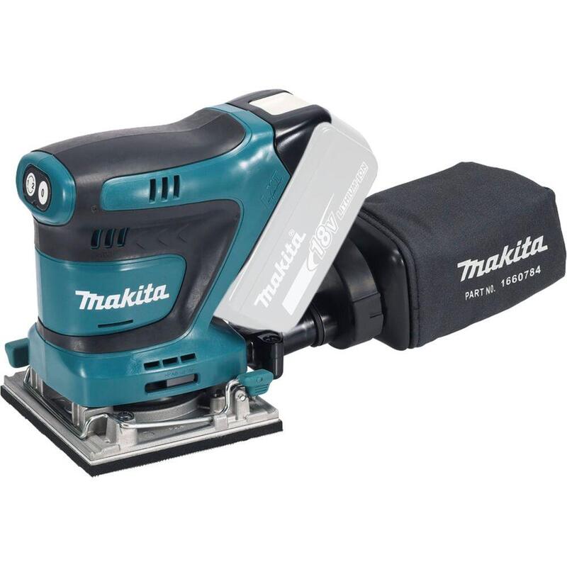 makita-dbo484z-cordless-orbital-sander