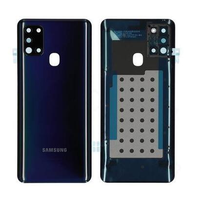 samsung-back-cover-a21s-black-gh82-22780a