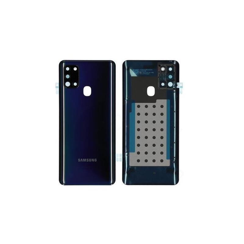 samsung-back-cover-a21s-black-gh82-22780a