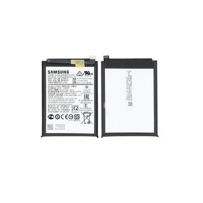 galaxy-a02s-battery-original