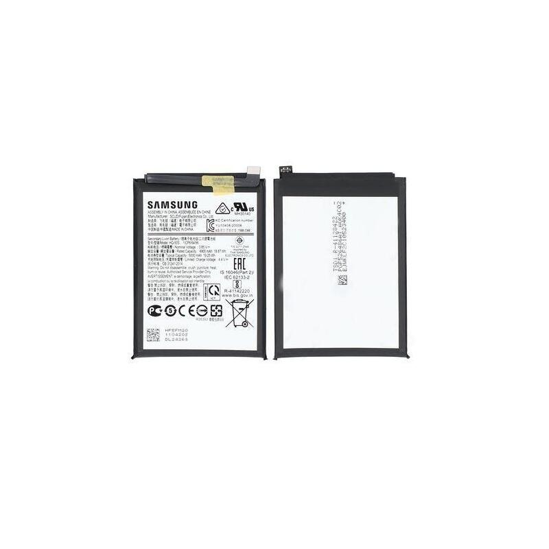 galaxy-a02s-battery-original