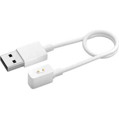 xiaomi-magnetic-charging-cable-for-wearables-2-white