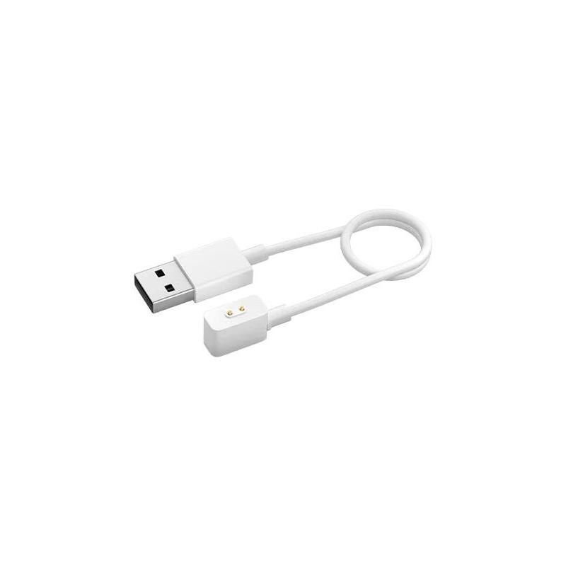 xiaomi-magnetic-charging-cable-for-wearables-2-white