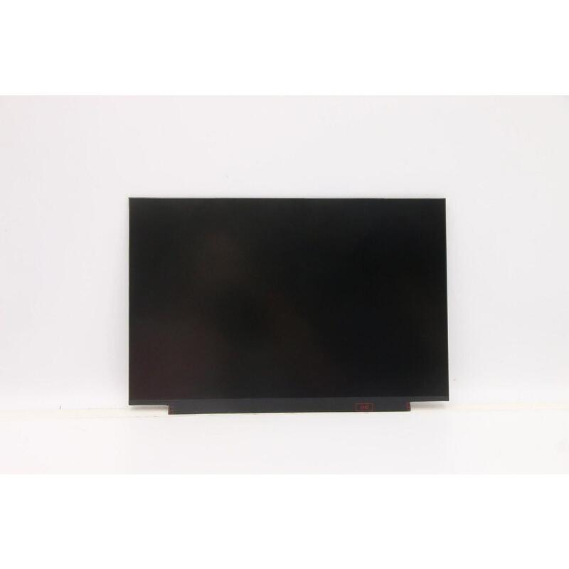 fru-lcd-sd10w73258-thinkbook13s-auo-133-wuxga-ips-300nit-100srgb-24t-narrowb133uan010-hw0a-warranty-3m