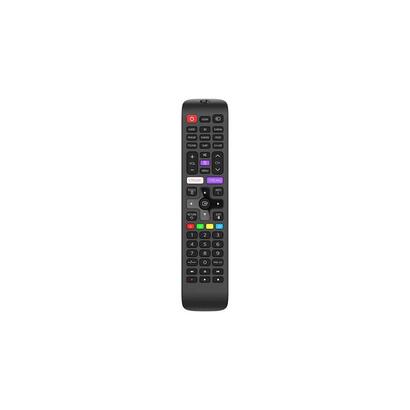 mando-universal-philips-compatible-tv-samsung