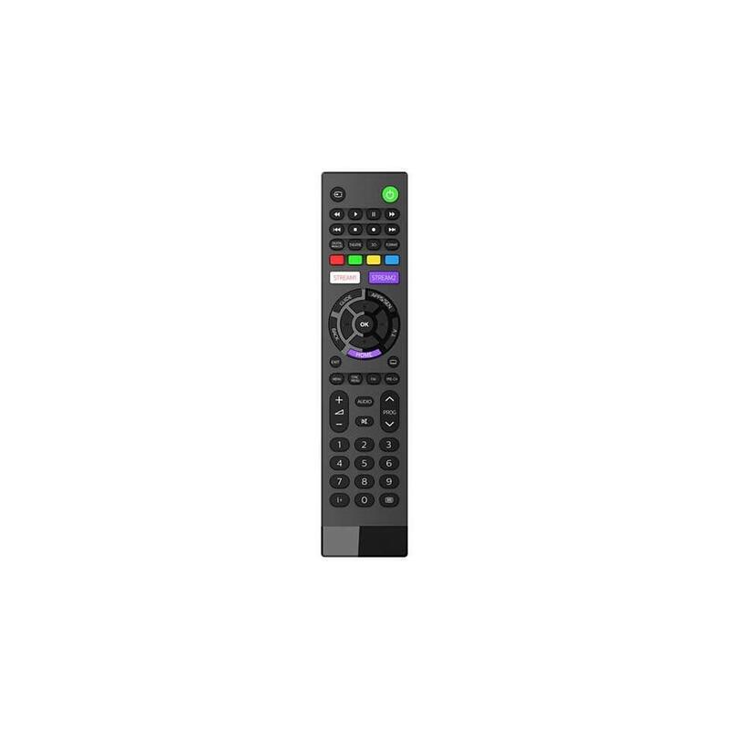 mando-universal-philips-compatible-tv-sony