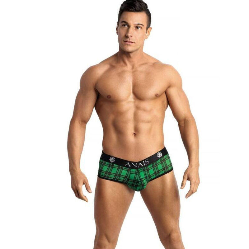 anais-men-magic-jock-bikini-xl