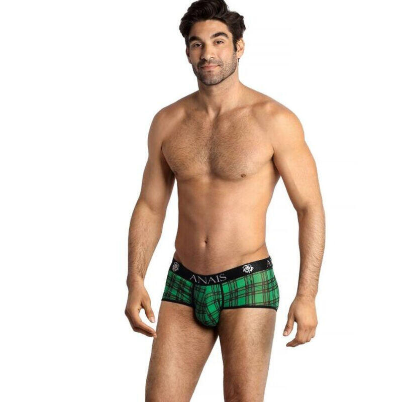 anais-men-magic-boxer-brief-s