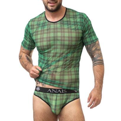 anais-men-magic-camiseta-s