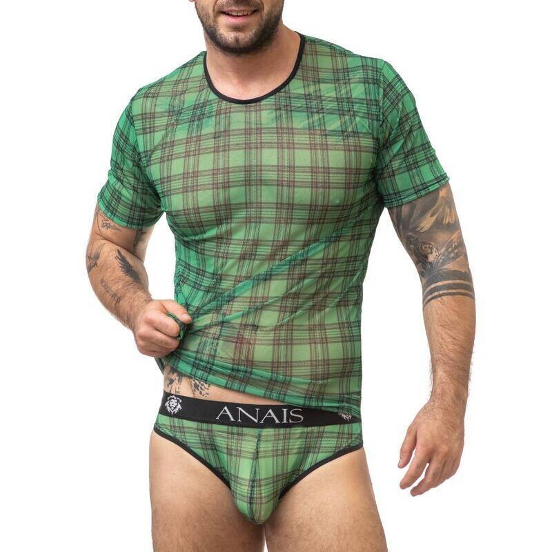 anais-men-magic-camiseta-l